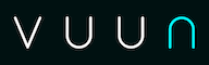 VUUN Logo