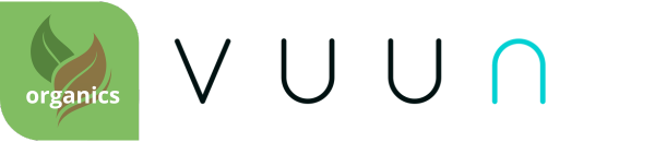 VUUN Organics